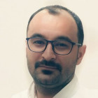 یحیی تهرانی